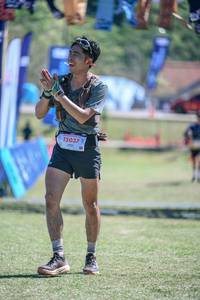 BIB: 
                            <button type="button" onclick="openModal(26662324)" class="btn btn-primary btn-sm float-right btn-popup" data-toggle="modal" data-target=".modal-high-quality">
                        <i class="fas fa-shopping-cart"></i> Add to Cart
                    </button>
                                            <button type="button" onclick="isThisMe(26662324, true)" class="btn btn-success btn-sm float-right btn-popup btn-isme hidden" data-toggle="tooltip" data-placement="bottom" title="นี่คือรูปของคุณใช่ไหม คลิกที่นี่เพื่อเอาเข้าอัลบั้ม">
                        <i class="fas fa-plus"></i> Add to album
                    </button>
                    <button type="button" onclick="isThisMe(26662324, false)" class="btn btn-warning btn-sm float-right btn-popup btn-isnotme hidden">
                        <i class="fas fa-ban"></i> Remove from album
                    </button>